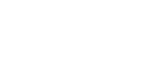 logo white majestic resorts